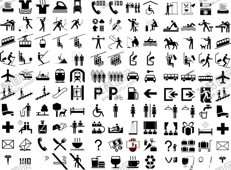 编号：87348409270212558975【酷图网】源文件下载-标识logo