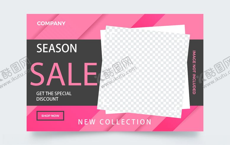 编号：30510309151158158764【酷图网】源文件下载-横向海报