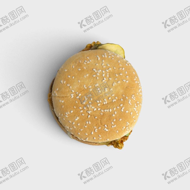 编号：30788610101352054853【酷图网】源文件下载-食物