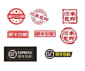 编号：34265809240545493076【酷图网】源文件下载-顺乙大饭店