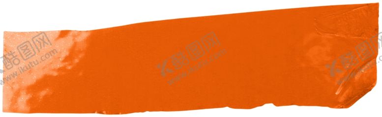 编号：64356210041653034577【酷图网】源文件下载-不干胶贴纸胶带