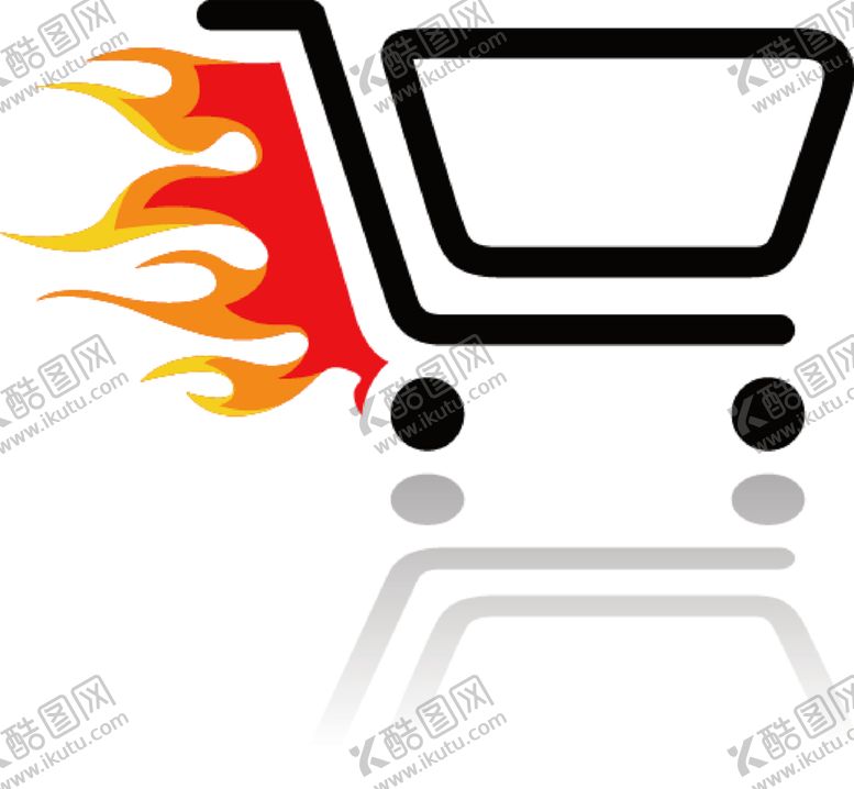 编号：59643010281427178101【酷图网】源文件下载-火焰