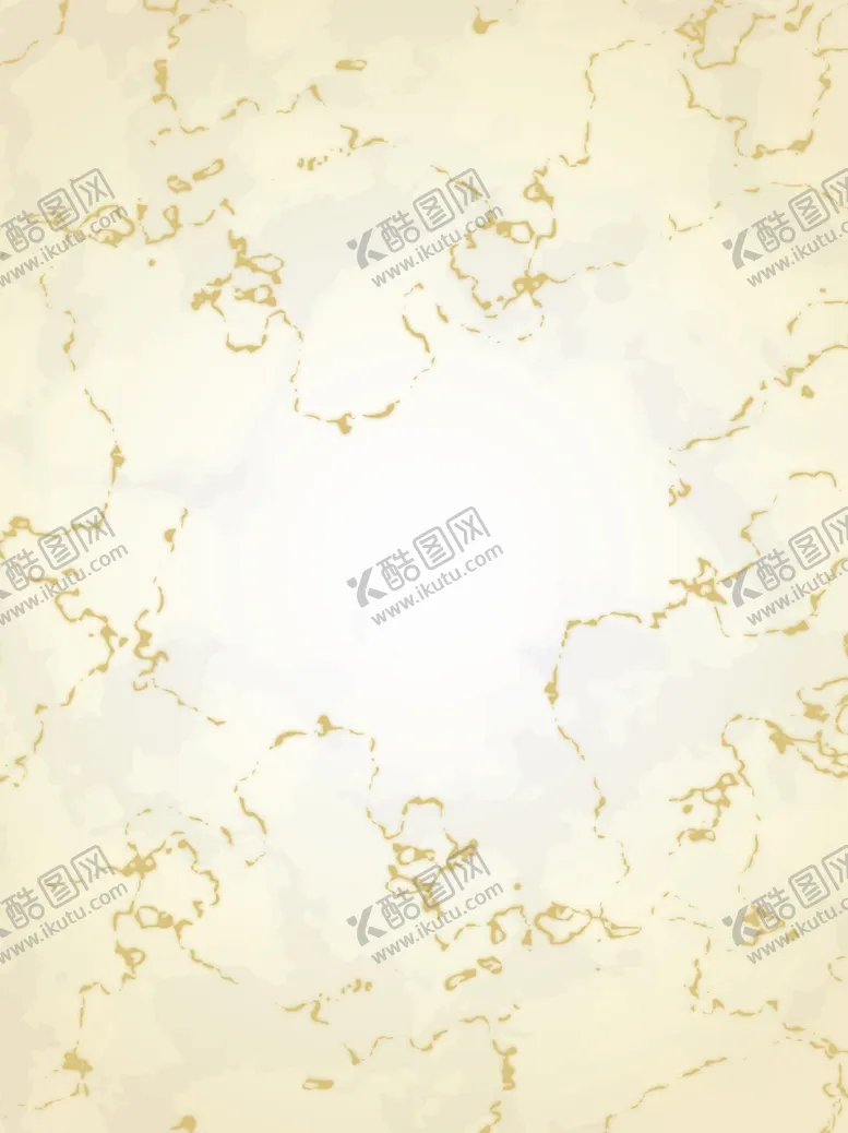 编号：24125609221653234294【酷图网】源文件下载-大理石背景