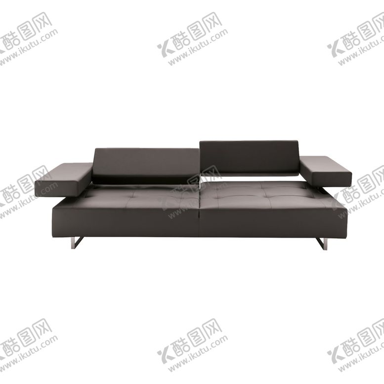 编号：18764205052036483612【酷图网】源文件下载-现代家具