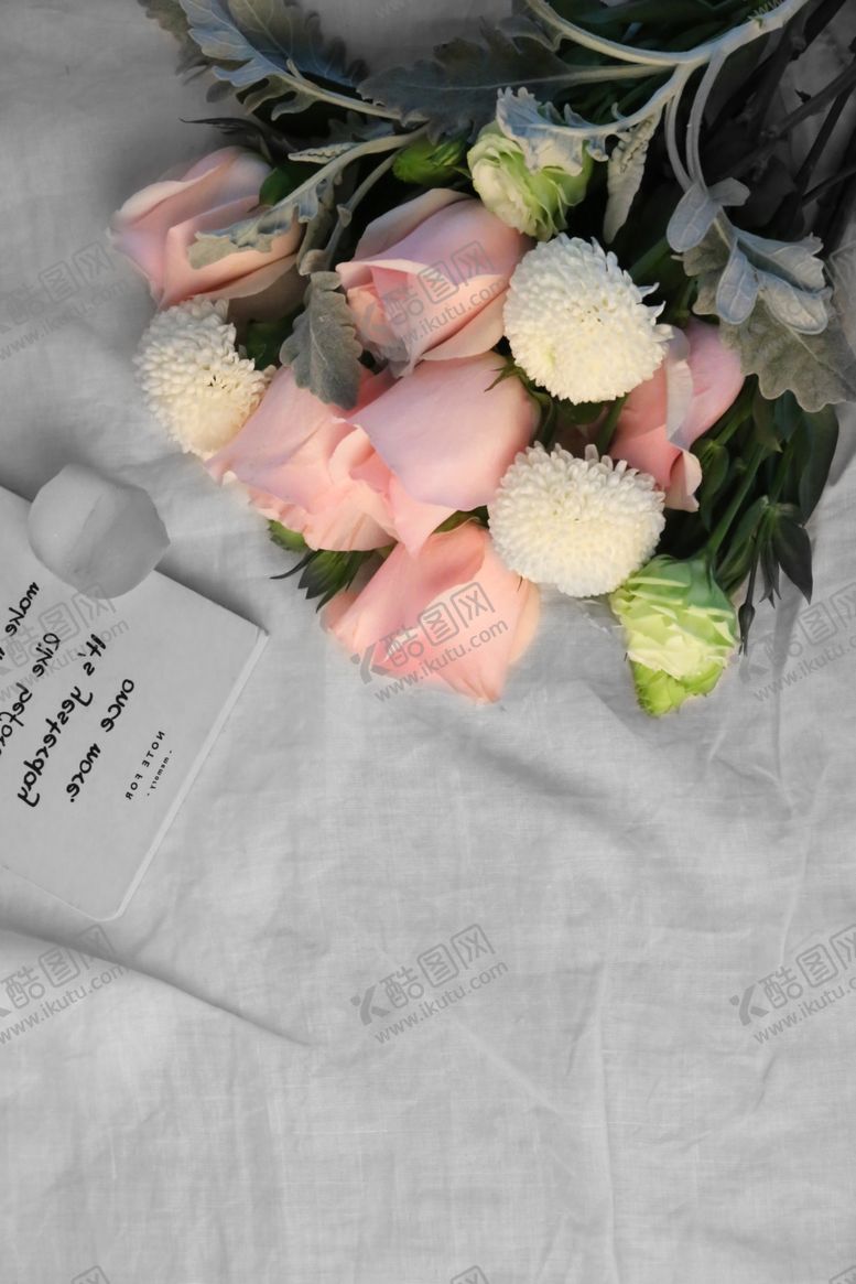 编号：17234610061855285898【酷图网】源文件下载-背景墙装饰画