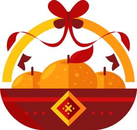忌语速过快