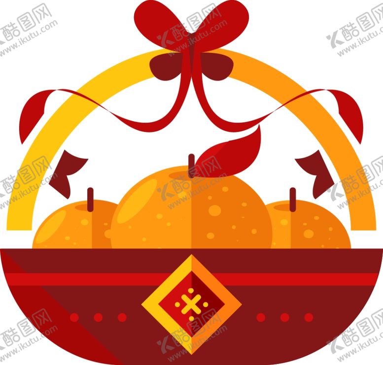 编号：49792007090316558054【酷图网】源文件下载-忌神篮子