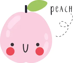 苹果