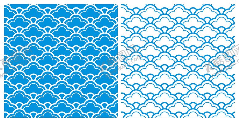 编号：53259110261244505668【酷图网】源文件下载-底纹