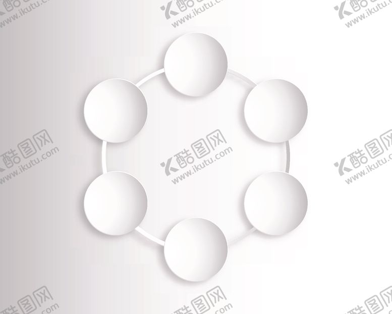 编号：81622305081013252532【酷图网】源文件下载-矢量标签素材