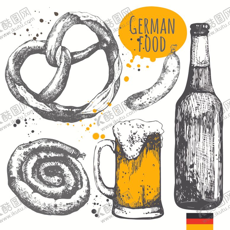 编号：32862910301746398303【酷图网】源文件下载-披萨