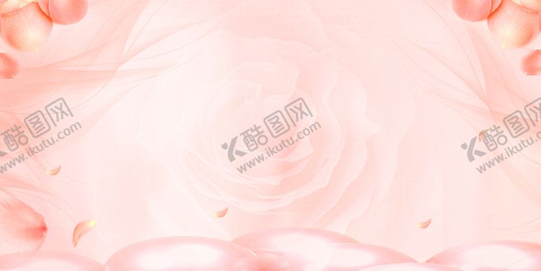 编号：85670410040201076381【酷图网】源文件下载-中国风背景