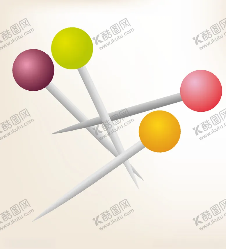 编号：62615507030811301207【酷图网】源文件下载-商务图标办公图标生活图标