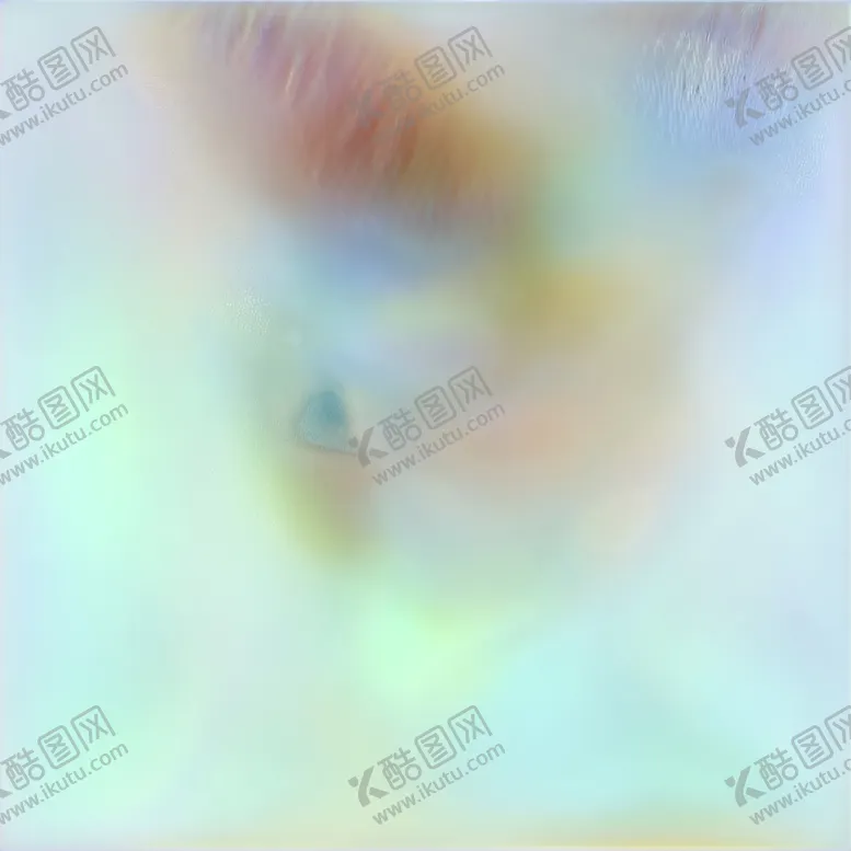 编号：54971601250353337505【酷图网】源文件下载-弥散渐变背景素材