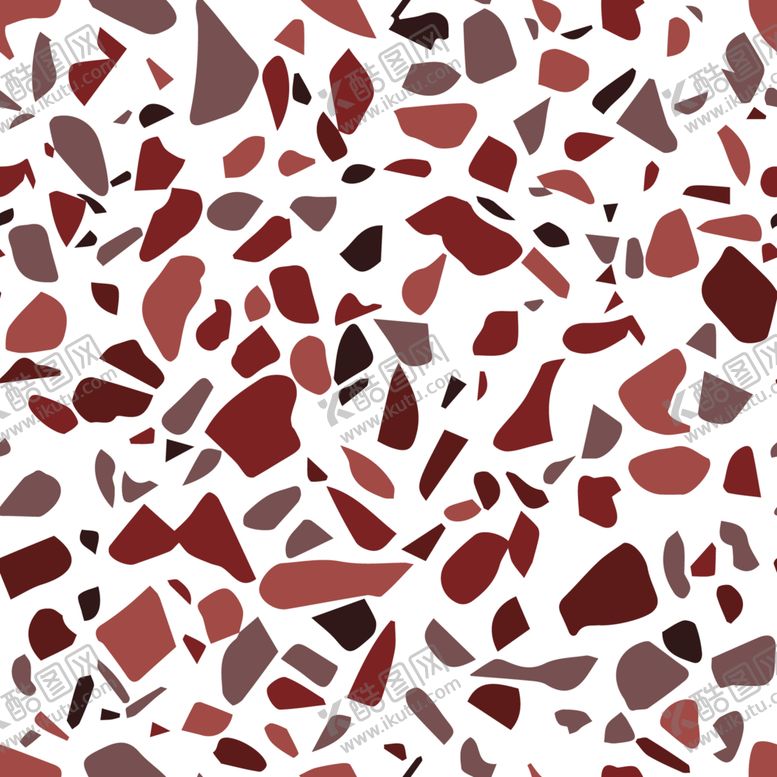 编号：74086409201759469484【酷图网】源文件下载-石英石背景花纹