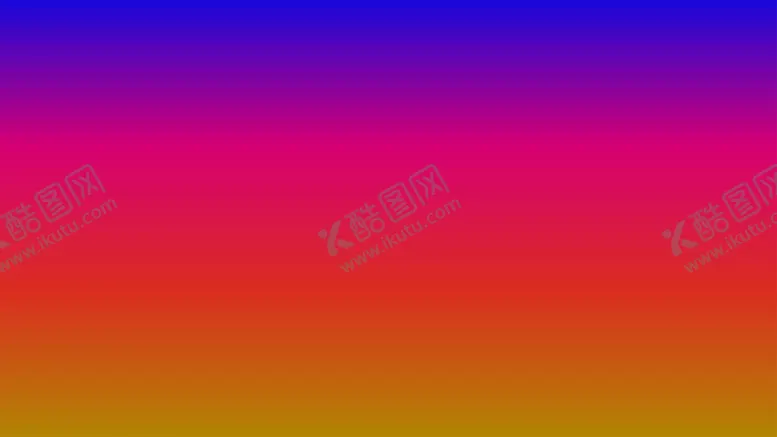 编号：34481902022321415881【酷图网】源文件下载-渐变背景素材
