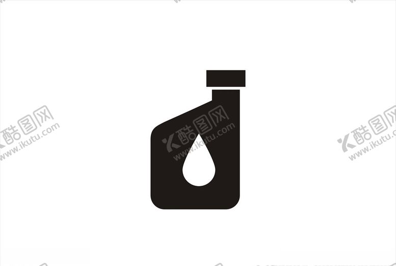 编号：15029609121125361556【酷图网】源文件下载-机油图标