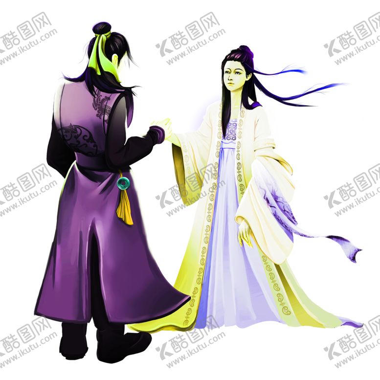 编号：59096906260342191179【酷图网】源文件下载-花素材