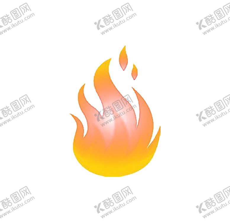 编号：65299010310935385723【酷图网】源文件下载-火焰