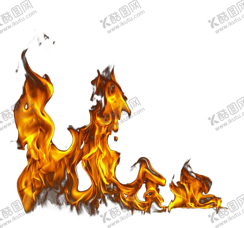 编号：90886706301151293900【酷图网】源文件下载-火焰