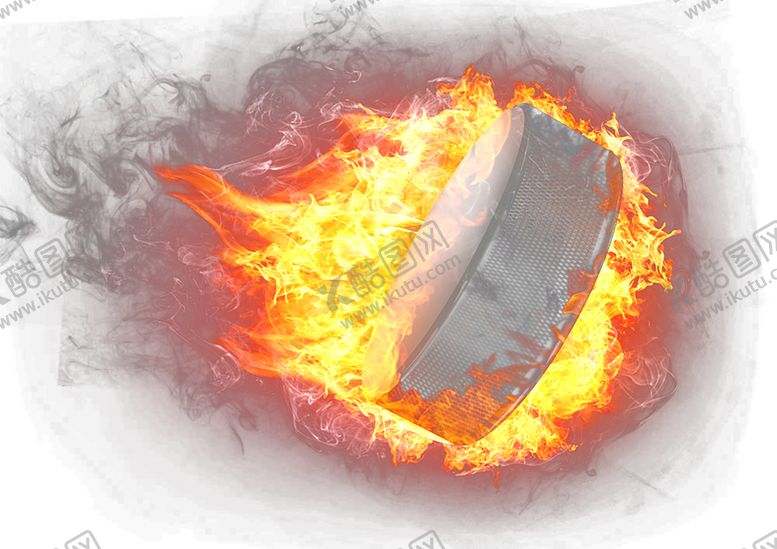 编号：65916109221408525403【酷图网】源文件下载-火焰