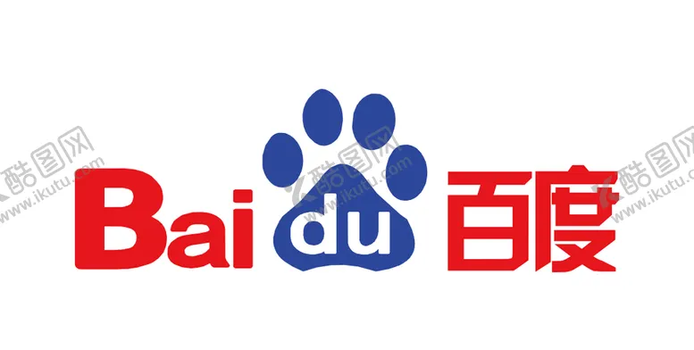 编号：87246309281537109510【酷图网】源文件下载-百度