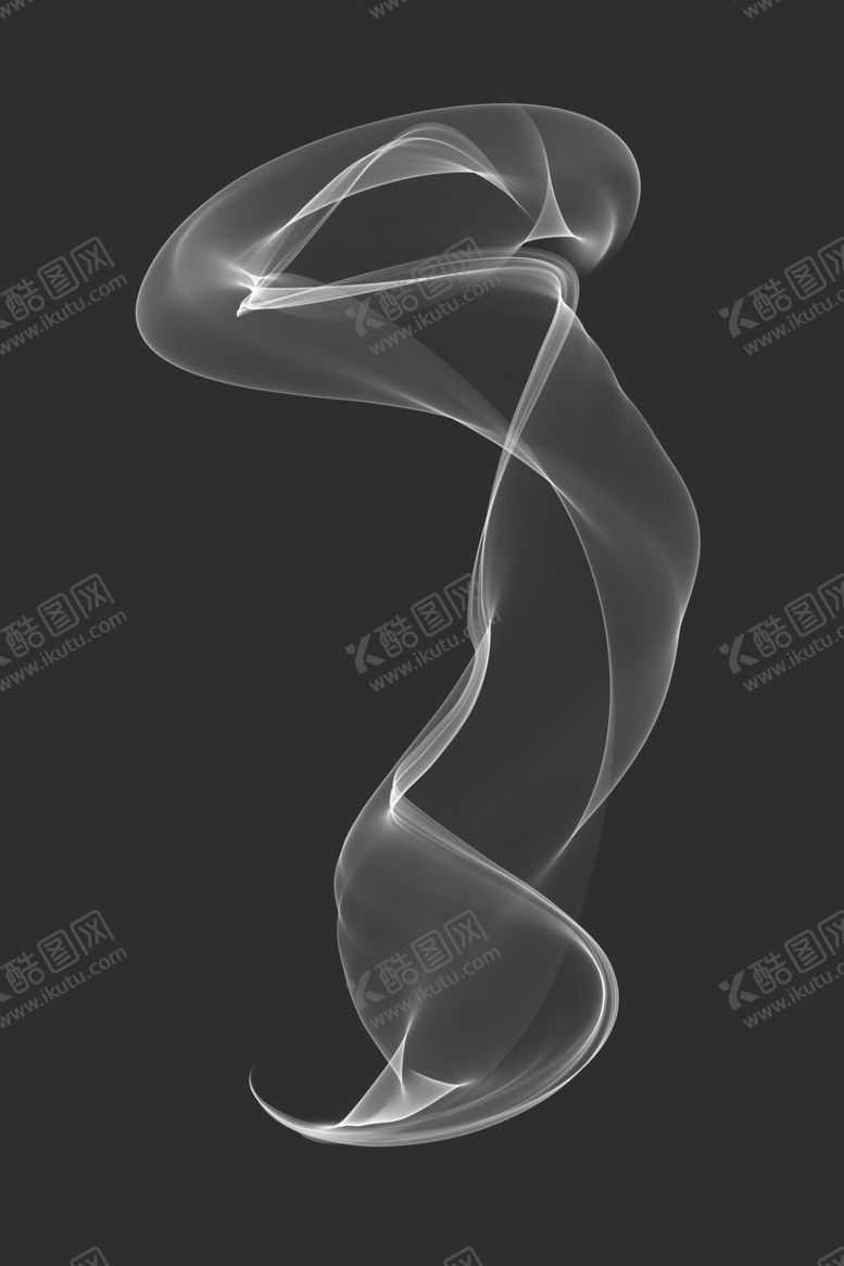 编号：16659911010621048764【酷图网】源文件下载-烟雾火焰