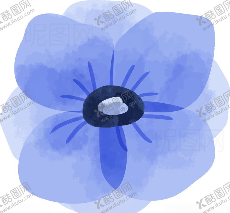 编号：59278805030852304587【酷图网】源文件下载-鲜花
