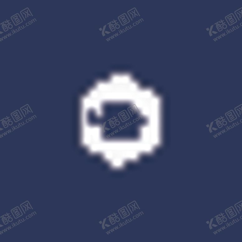 编号：35449706160935321396【酷图网】源文件下载-彩色半调波点背景