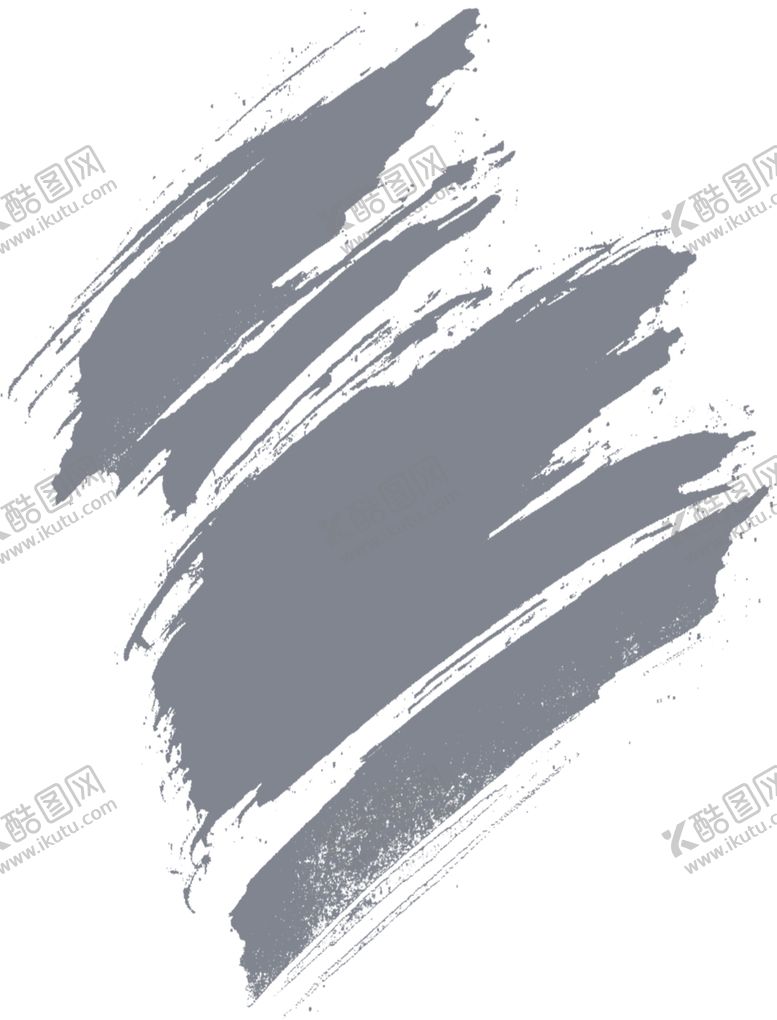 编号：10764907071147233816【酷图网】源文件下载-浪漫素材