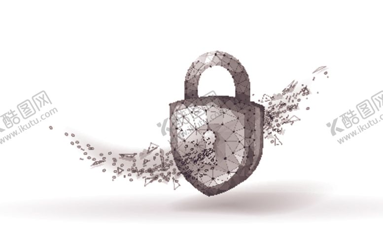 编号：38755009160848201143【酷图网】源文件下载-科技光效