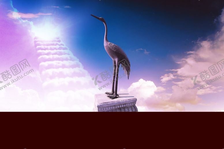 编号：57278609111900081810【酷图网】源文件下载-地产素材