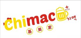 基美家logo