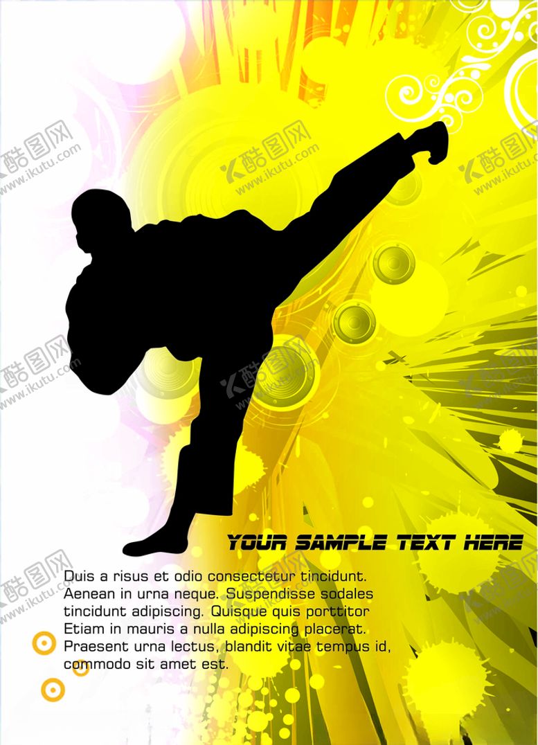 编号：43324009240442011450【酷图网】源文件下载-欧美模板