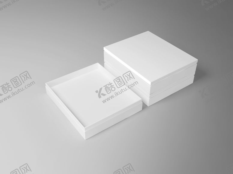 编号：33047507051506172529【酷图网】源文件下载-包装样机