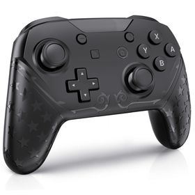 switch手柄白底