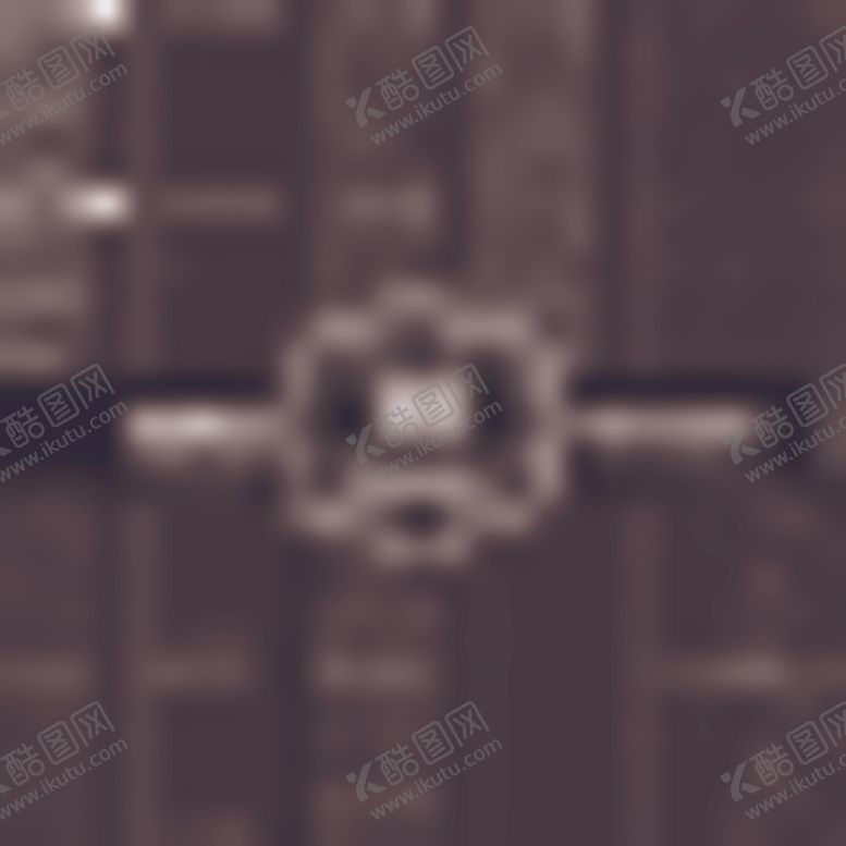 编号：16206109110037319820【酷图网】源文件下载-日本和风纹理