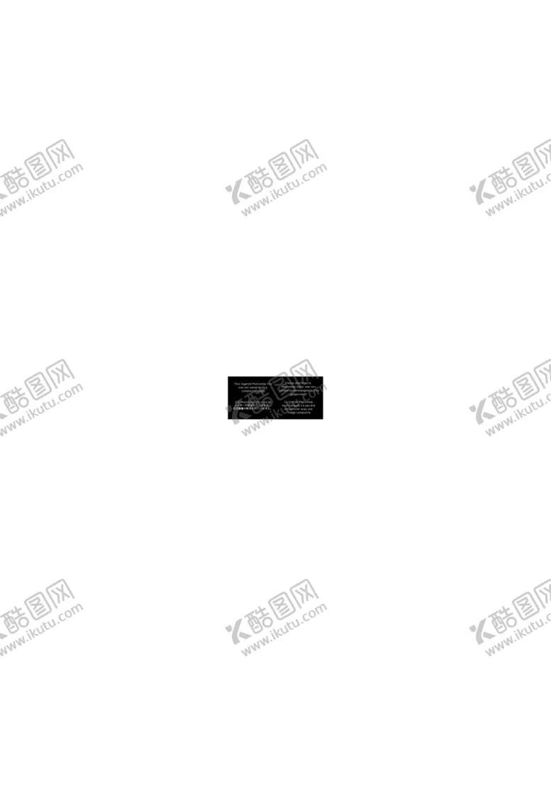 编号：20929906302033151820【酷图网】源文件下载-菜单