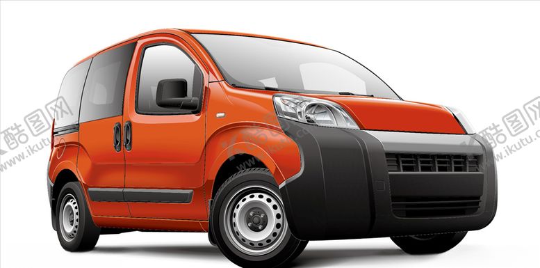 编号：61435910011923593336【酷图网】源文件下载-卡通汽车