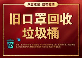 包装废弃物回收处