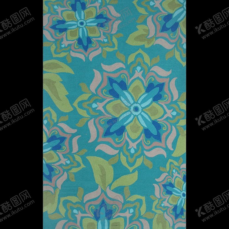 编号：29137409172250416145【酷图网】源文件下载-花纹背景