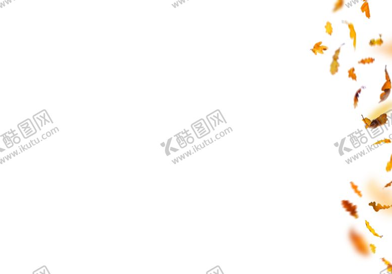 编号：53129409210030035671【酷图网】源文件下载-飘浮元素