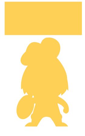 小鸡