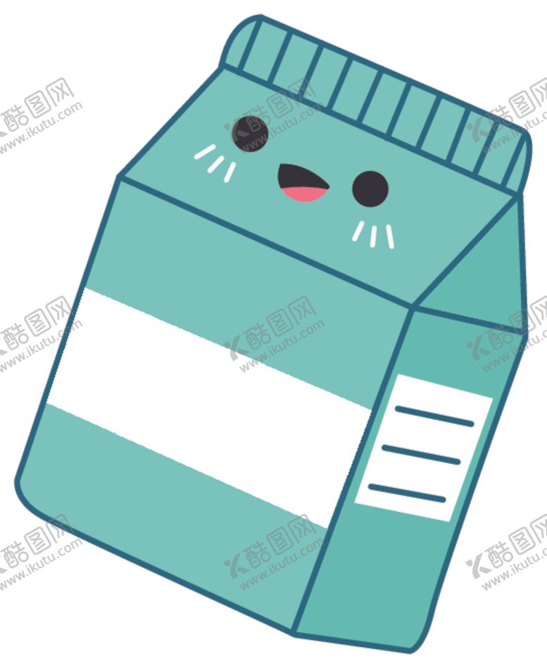 编号：78251409270013134916【酷图网】源文件下载-卡哇伊美食