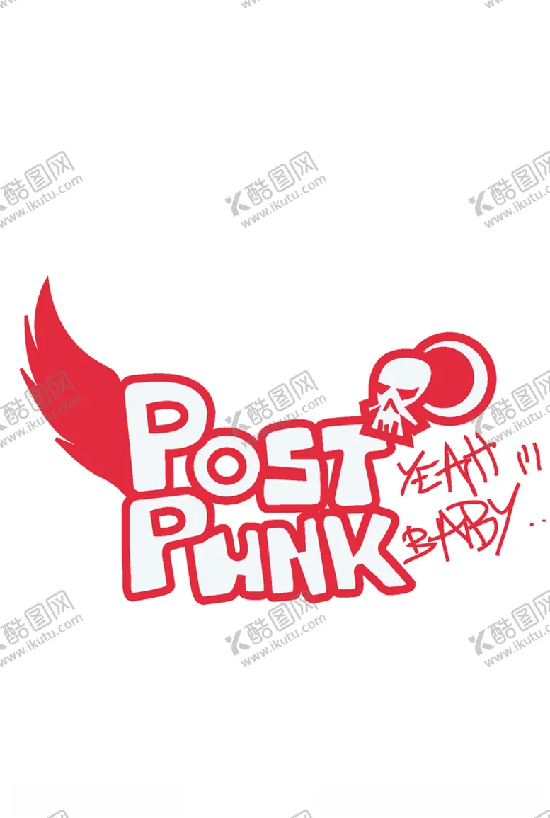 编号：64327806282245589334【酷图网】源文件下载-字母印花