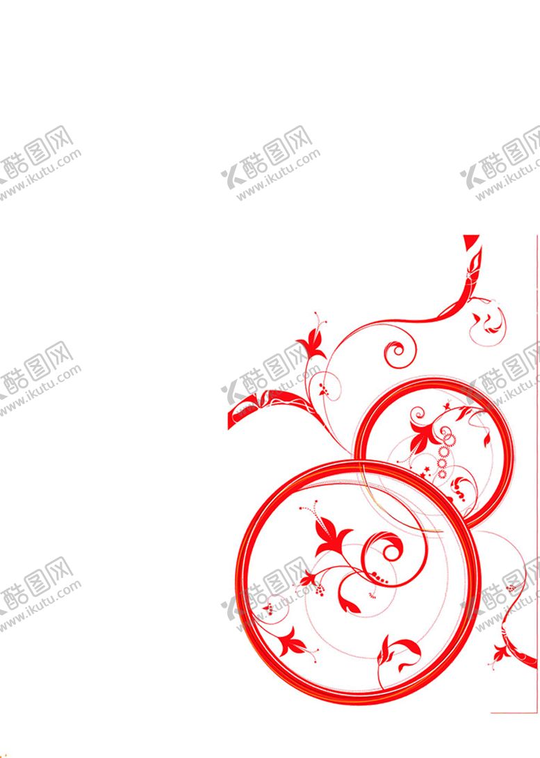 编号：98483307141053243515【酷图网】源文件下载-背景图片