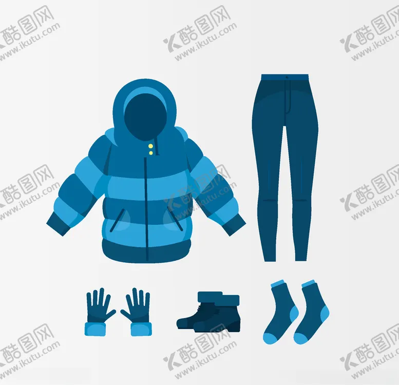 编号：81556206300941358280【酷图网】源文件下载-服饰