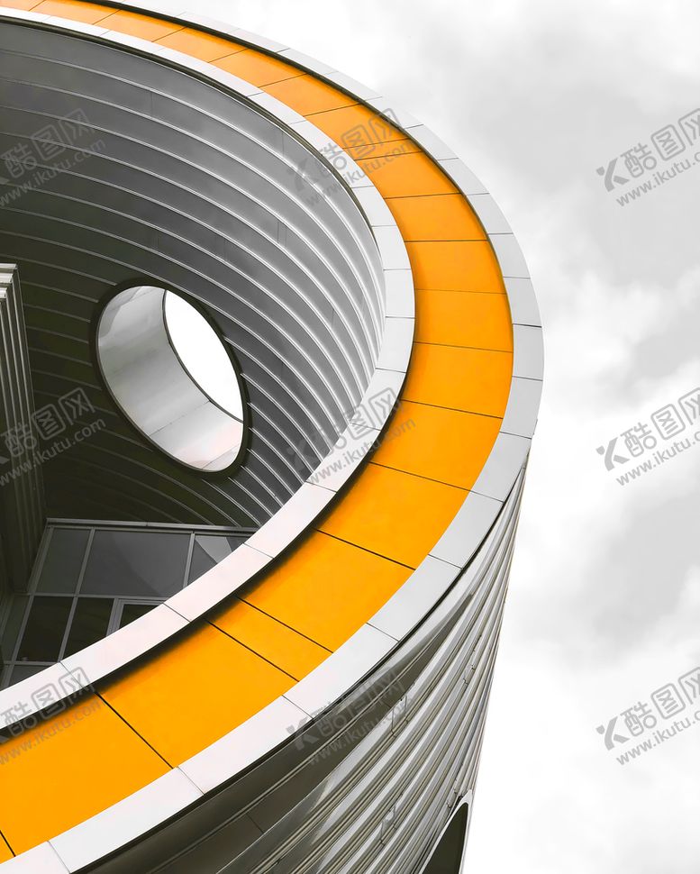 编号：90628509131433186279【酷图网】源文件下载-建筑风景挂画装饰画