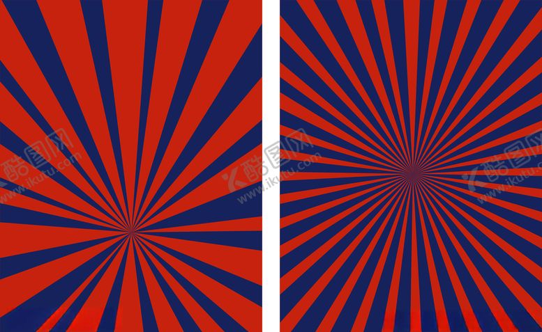 编号：65475909280742263012【酷图网】源文件下载-旋转底纹花纹