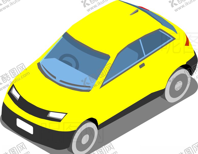 编号：36419209260719525825【酷图网】源文件下载-汽车